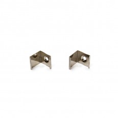 Крепеж для профиля Lightstar 419101-70