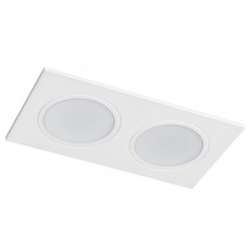 Корпус Lightstar 012826