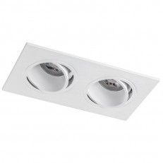 Корпус Lightstar 012626