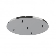 База накладная Mantra 8272