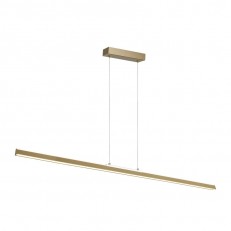 Линейный светильник Mantra 8961