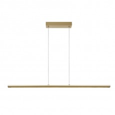 Линейный светильник Mantra 8955