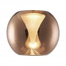 Плафон Mantra 8938