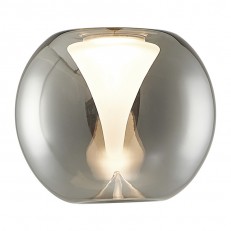 Плафон Mantra 8939