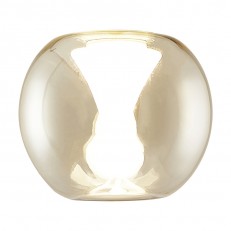 Плафон Mantra 8940