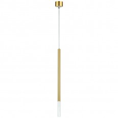 Подвесной светильник Lightstar LT7472432