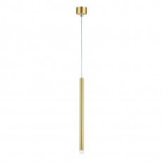 Подвесной светильник Lightstar LT7472331