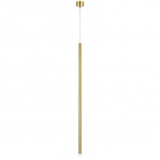 Подвесной светильник Lightstar LT7474331