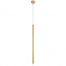 Подвесной светильник Lightstar LT7473431