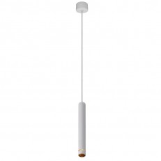 გულსაკიდი ნათურა Mantra 8878