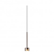 Подвесной светильник Mantra 7873