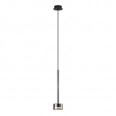 Подвесной светильник Mantra 7875