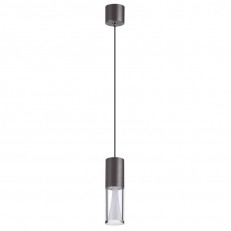 Подвесной светильник Odeon Light 7143/4L