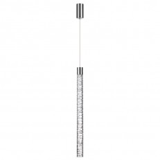 გულსაკიდი ნათურა Odeon Light 7146/5L