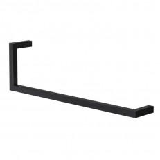 Бра Odeon Light 7153/14WL