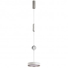 Подвесной светильник Odeon Light 5451/32L