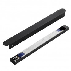 Драйвер Odeon Light 357785BL