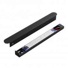 Драйвер Odeon Light 357784BL