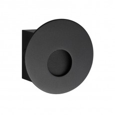 კიბის საფეხურის განათება Odeon Light 7165/3WL