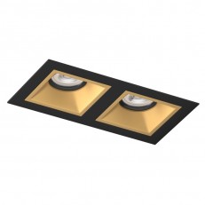 ჩაშენებული სანათი Lightstar D5270303BMOD