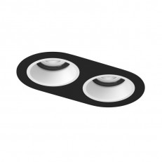 ჩაშენებული სანათი Lightstar D6570606BMOD