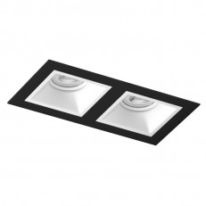 ჩაშენებული სანათი Lightstar D5270606WMOD