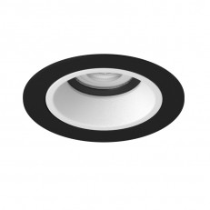 ჩაშენებული სანათი Lightstar D61706BMOD