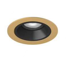 ჩაშენებული სანათი Lightstar D61307BMOD