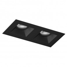 ჩაშენებული სანათი Lightstar D5270707BMOD