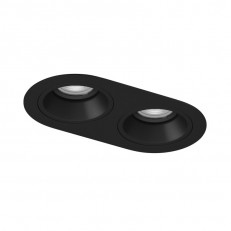 ჩაშენებული სანათი Lightstar D6570707BMOD