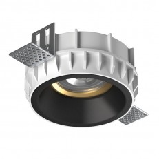 ჩაშენებული სანათი Lightstar G214607GMOD