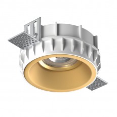 ჩაშენებული სანათი Lightstar G214603GMOD