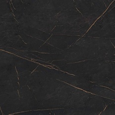 ზედაპირი 3103/1 კასპიის შავი ოქრო პრიალა 38х600х3050