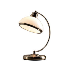 მაგიდის ნათურა Citilux Krakow CL401813