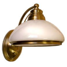 კედლის ნათურა Citilux Krakow CL401313