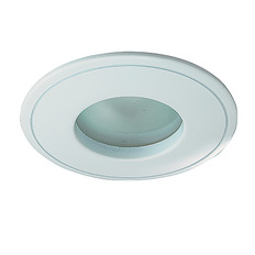 ჩაშენებული სანათი Novotech Aqua 369305