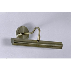 Подсветка для картин Lussole Lido LSQ-0221-02