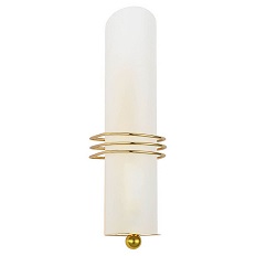 სარკეების განათება Lussole Selvino LSA-7701-01