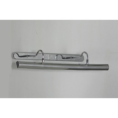 Подсветка для картин Lussole Lido LSQ-0241-04