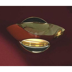 კედლის ნათურა Lussole Lussole Astro LSQ-3321-01