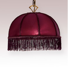 გულსაკიდი ნათურა Citilux Basel CL407113