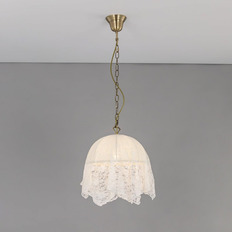 გულსაკიდი ნათურა Citilux Basel CL407114