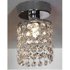 ჭერის ნათურა Lussole Monteleto LSJ-0407-01