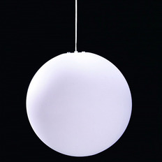 საკიდი ნათურა Mantra Exterior 1399