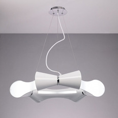 გულსაკიდი ნათურა Mantra Ora 1540