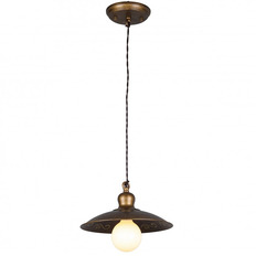 გულსაკიდი ნათურა საყვარელი Magrib 1214-1P