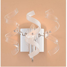 Sconce Citilux Random CL222321