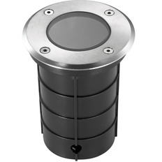 ლანდშაფტის ნათურა Novotech Ground 369951