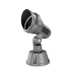 ქუჩის ნათურა Novotech Landscape 369955