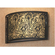 კედლის ნათურა Lussole Vetere LSF-2371-01